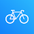 Bikemap – Cycling Map & GPS Mod Apk 14.0.0 (Paid for free)(Unlocked)(Premium)(Full)