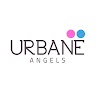 download Urbane Angels apk