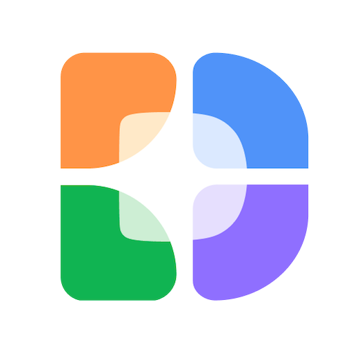 우리닥터 - 전문가와 함께하는 생활관리 logo