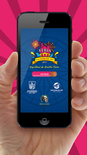 Feria San Juan del Río, Qro 17