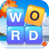 Word Sweeper icon