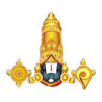 Venkateswara Suprabhatam