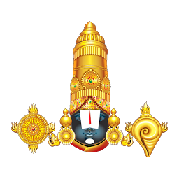 Icon image Venkateswara Suprabhatam