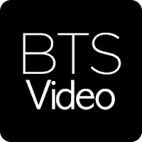 BTS Free Video