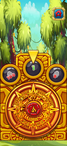Zumbia Screen 2