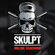 SKULPT Online Coaching Download on Windows