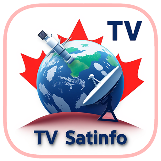TV Satinfo Canada