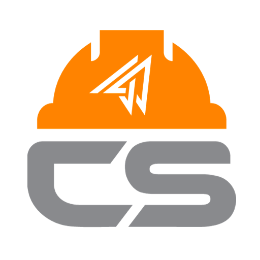 AscoPiaveCS logo