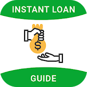 Emergency Quick Loan - Guide