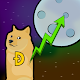 Doge To The Moon Download on Windows