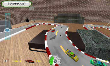 Kids Car Racers Google Play のアプリ