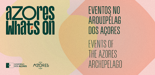 Azores What’s On