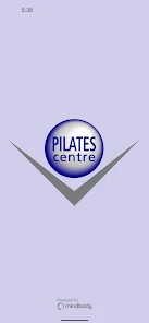 Pilates Centre Hamilton NZ Apps on Google Play