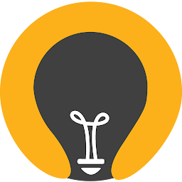 Bulb - Smart Light Control: Download & Review