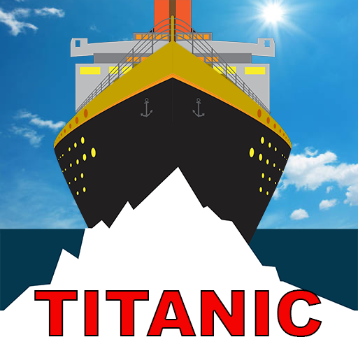 Titanic Documentaries Apps on Google Play