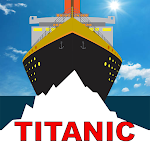 Cover Image of डाउनलोड Titanic Documentaries  APK