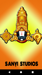 Tamil Venkateswara Suprabhatam-Audio, Lyrics&Alarm