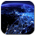 Air Traffic Live Wallpaper