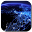 Air Traffic Live Wallpaper Download on Windows