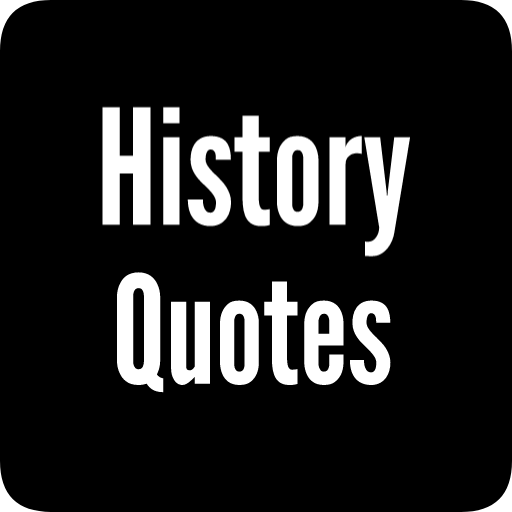 History Quotes App Download on Windows