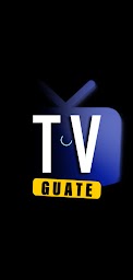 TV GUATE DIGITAL