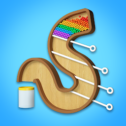 Pin Out: Pull The Pin Mod Apk