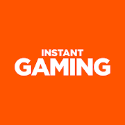 Top 12 Shopping Apps Like Instant Gaming - Best Alternatives