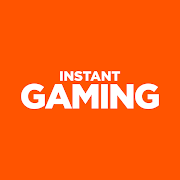 Instant Gaming