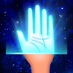 Cover Image of Tải xuống Palmistry 1.2.0 APK