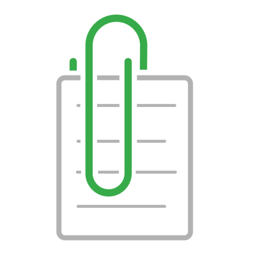 My Business Apps logo