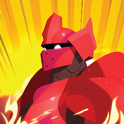 Eighth Era: Legends Rise Mod Apk