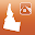 Idaho Real Estate Exam Prep Download on Windows