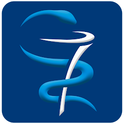 Elezaby pharmacy: Download & Review