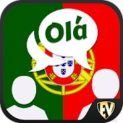 Top 40 Education Apps Like Speak Portuguese : Learn Portuguese Language - Best Alternatives