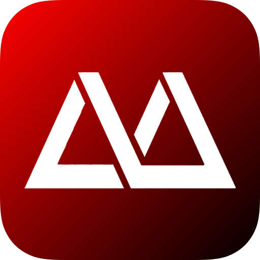 ARTI Yapı Yönetim logo