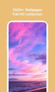 Screenshot 3 Summer Vibes Wallpaper HD android
