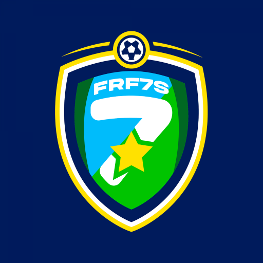 FRF7S logo