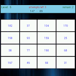 Cover Image of Download Quick Math Challenge  APK
