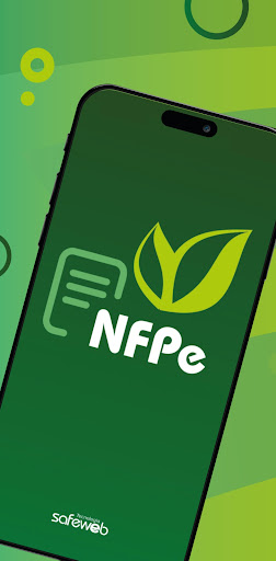 NFP-e AB Agrobrasil