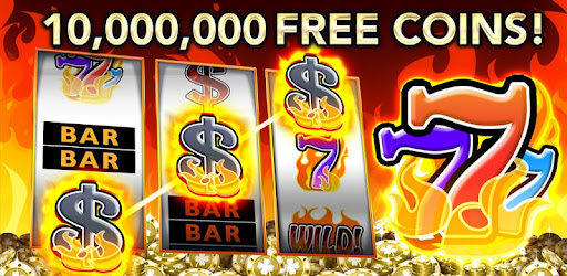 Top Game Casino Bonus Codes Texten Android Casino