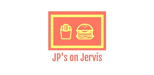 JPs On Jervis