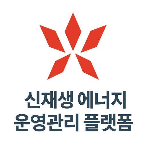 위즈원 logo