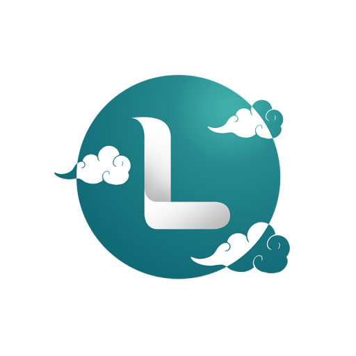 꿈운세 - 당신의 오늘 꿈운세를 알려드립니다. logo
