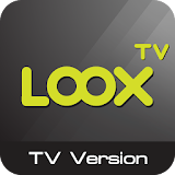 LOOX TV ( TV Version ) by DTV icon