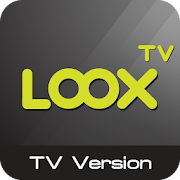 LOOX TV ( TV Version ) by DTV