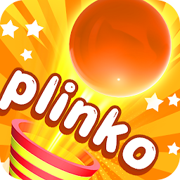 Plinko Eliminate Ball