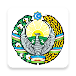 Cover Image of डाउनलोड उज़्बेकिस्तान का संविधान  3.0.2 APK