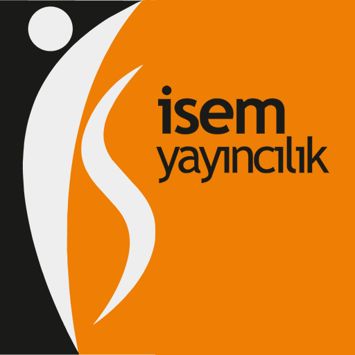 İsem Mobil Kütüphane