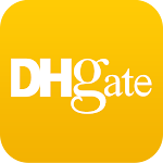 Cover Image of Download DHgate - online wholesale stores 5.4.3 APK