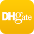 DHgate - online wholesale stores5.3.2